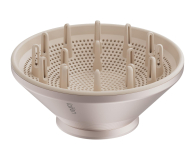 Laifen suszarka do włosów Laifen Neo Special starlight - 1587246 - zdjęcie 6